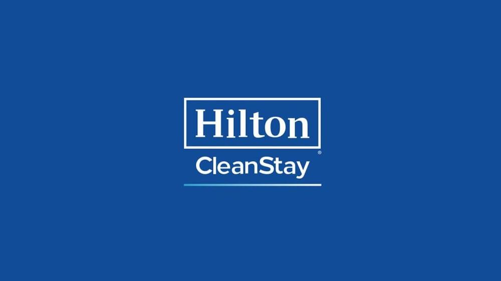 Hampton Inn Saskatoon South Buitenkant foto